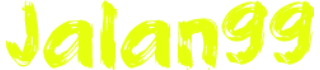 Jalan99
